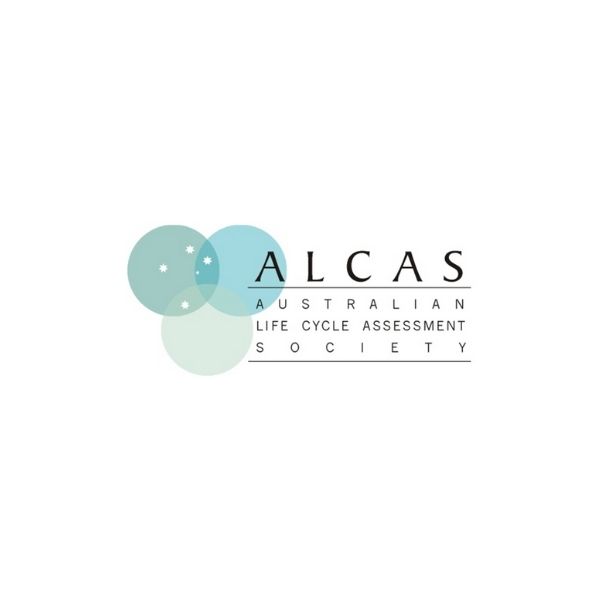 Logo of ALCA founding partner of MECLA