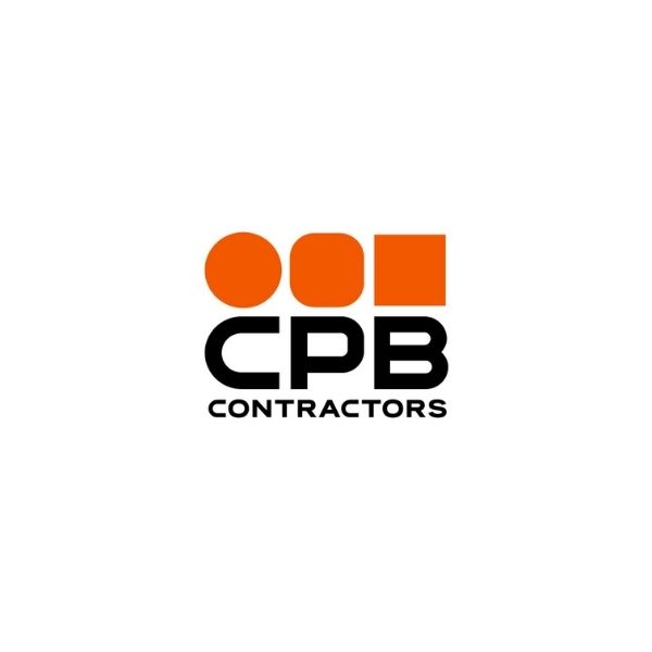 Logo of CPB founding partner of MECLA