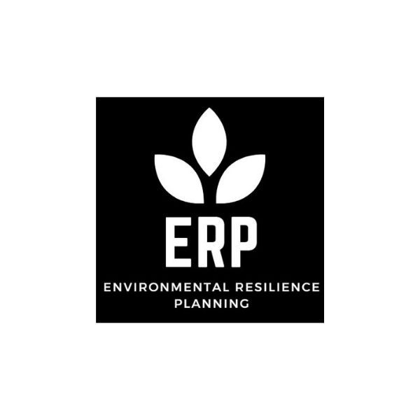 Logo of ERP founding partner of MECLA