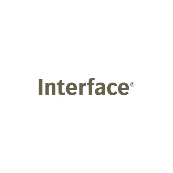 Logo of Interface founding partner of MECLA