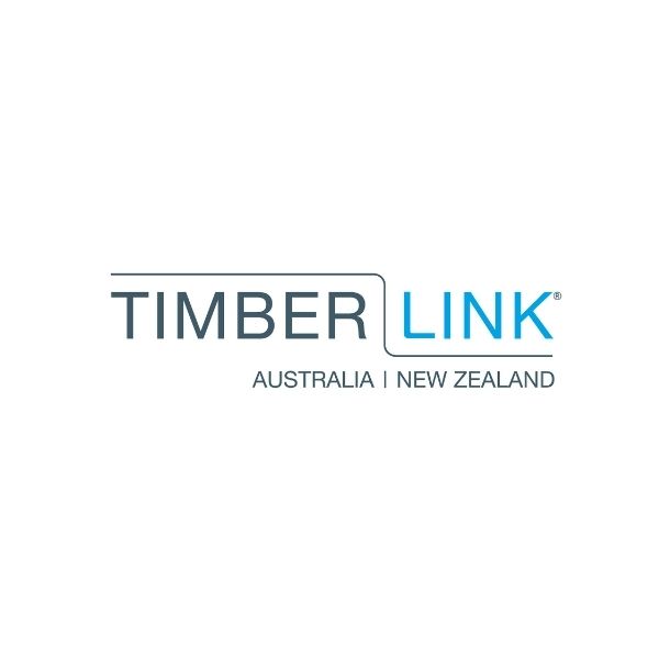 Logo of Timber Link founding partner of MECLA